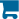 Cart Icon