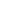 Logo Chambrelan sur LinkedIn en gris et blanc