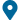 Flag of Reste du monde