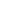 Logo Chambrelan sur YouTube en gris et blanc