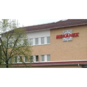 Merkanex