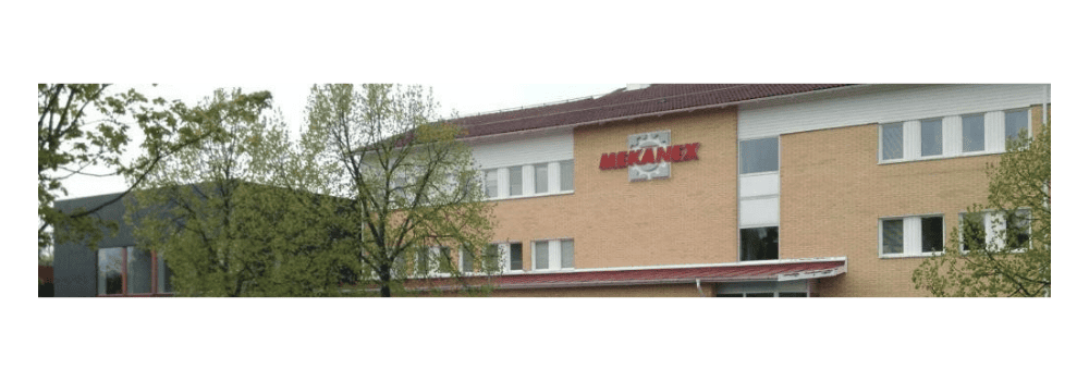 Merkanex