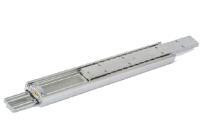Heavy Duty Telescopic Drawer Slide E1902