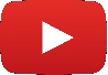 Youtube Chambrelan channel