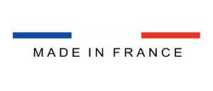 Chambrelan Made in France