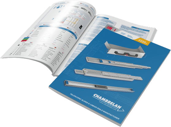 catalogue PDF