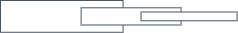 Pictogram uitbreiding