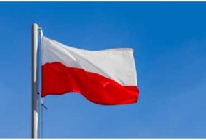 Ouverture de notre filiale en Pologne