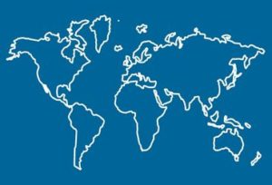 1961 : Chambrelan commence l'exportaton