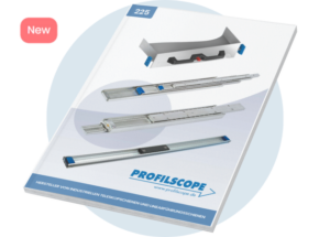 Catalogue Profilscope