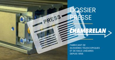 Dossier Presse Chambrelan à télécharger