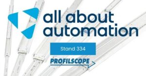 All About Automation 2026