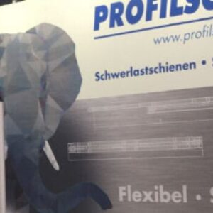 Profilscope
