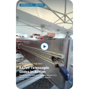 Video_HyperloopUPV_Berkomat_RA7VF