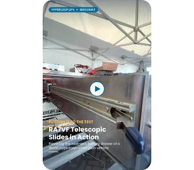 Video_HyperloopUPV_Berkomat_RA7VF