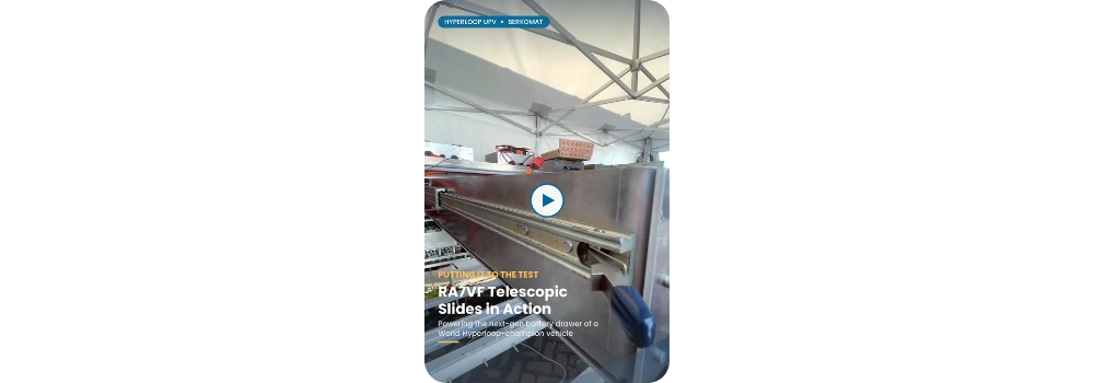 Video_HyperloopUPV_Berkomat_RA7VF
